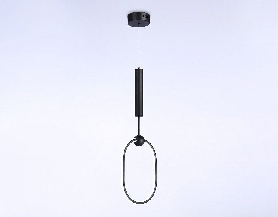 Подвесной светильник Ambrella Light FL FL10577
