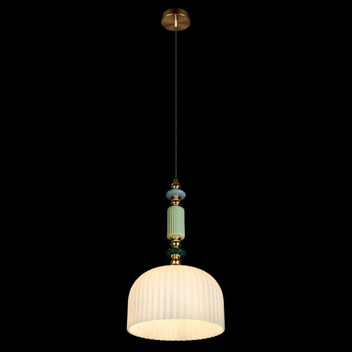 Подвесной светильник Loft it Family 10365/A