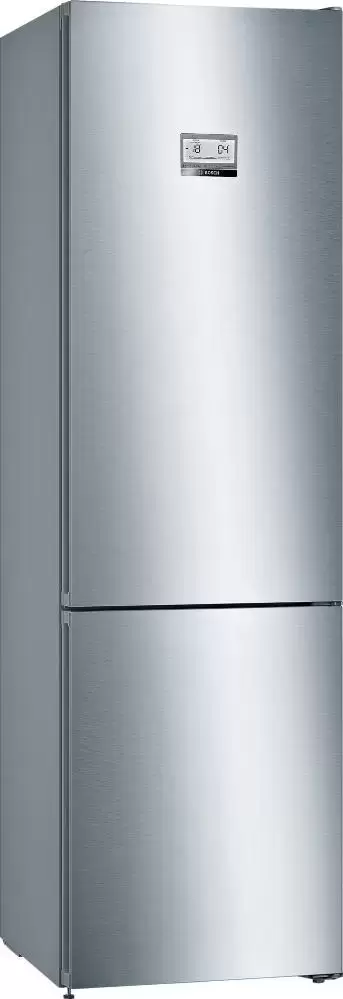 Холодильник Bosch KGN39AI2AR