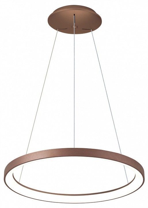 Подвесной светильник Deko-Light Merope 342200