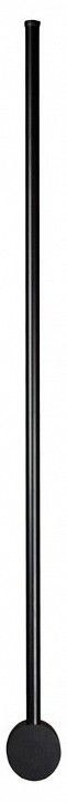 Бра Loft it Rays 10056BK