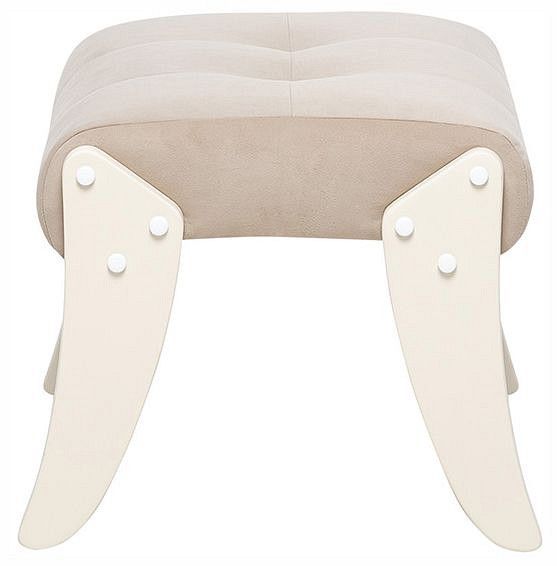 Пуф Leset Спринг 4687204634222