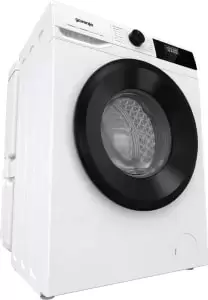 Стиральная машина Gorenje WNHPI60SCSIR
