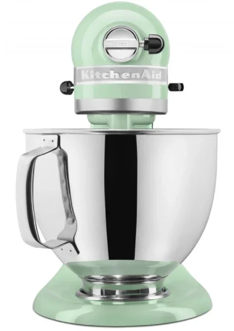 Планетарный миксер KitchenAid Artisan 5KSM125EPT