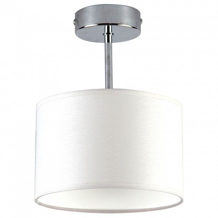 Светильник на штанге Lighthall Blaze LH012075
