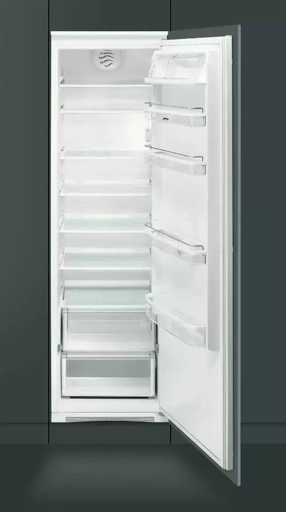 Холодильник Smeg FR315APL