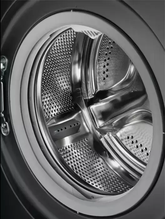 Стиральная машина Electrolux EW6SN406BXI