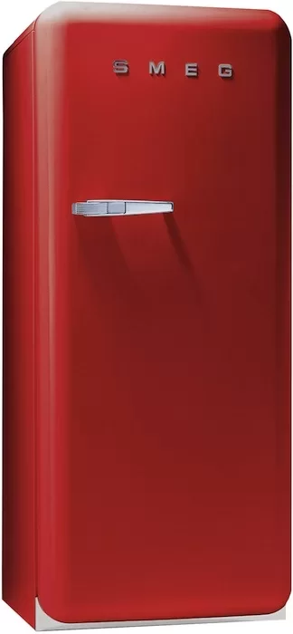 Холодильник Smeg FAB28RR1
