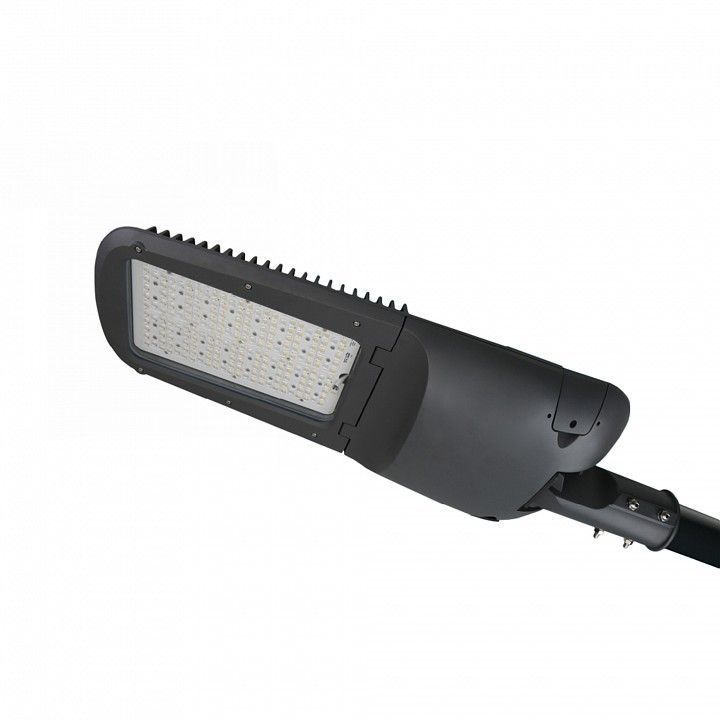 Консольный светильник Arlight OXOR 055850