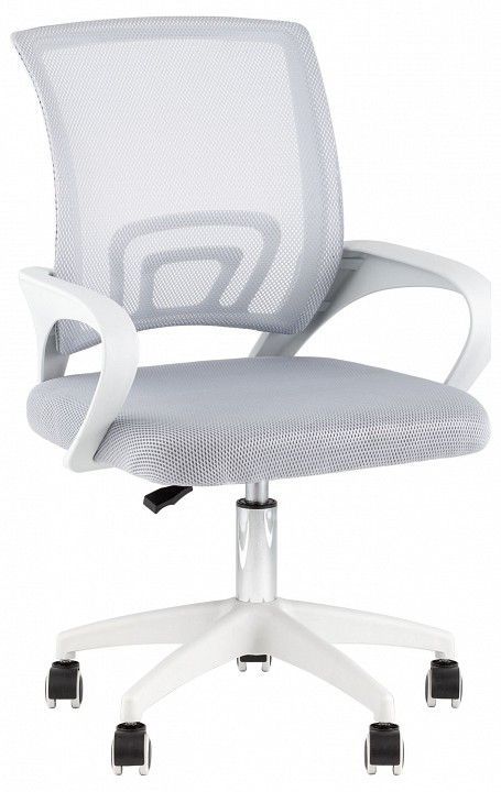 Кресло компьютерное TopChairs Simple SN