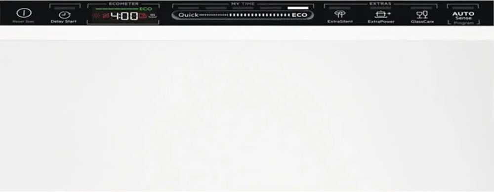 Встраиваемая посудомоечная машина AEG FHK74707P
