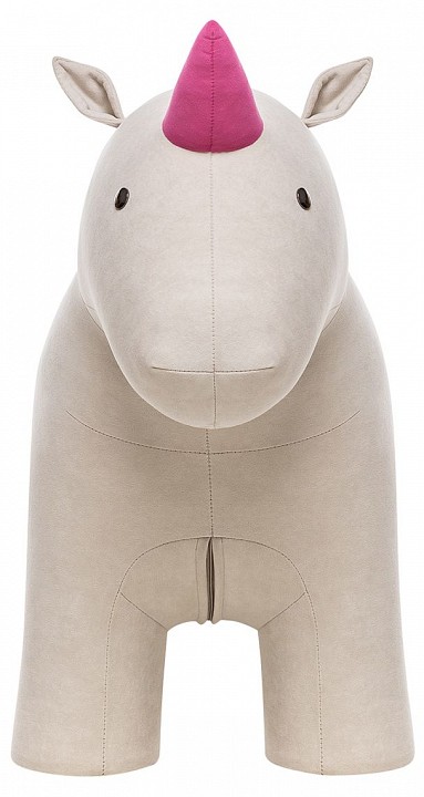 Пуф Leset Unicorn