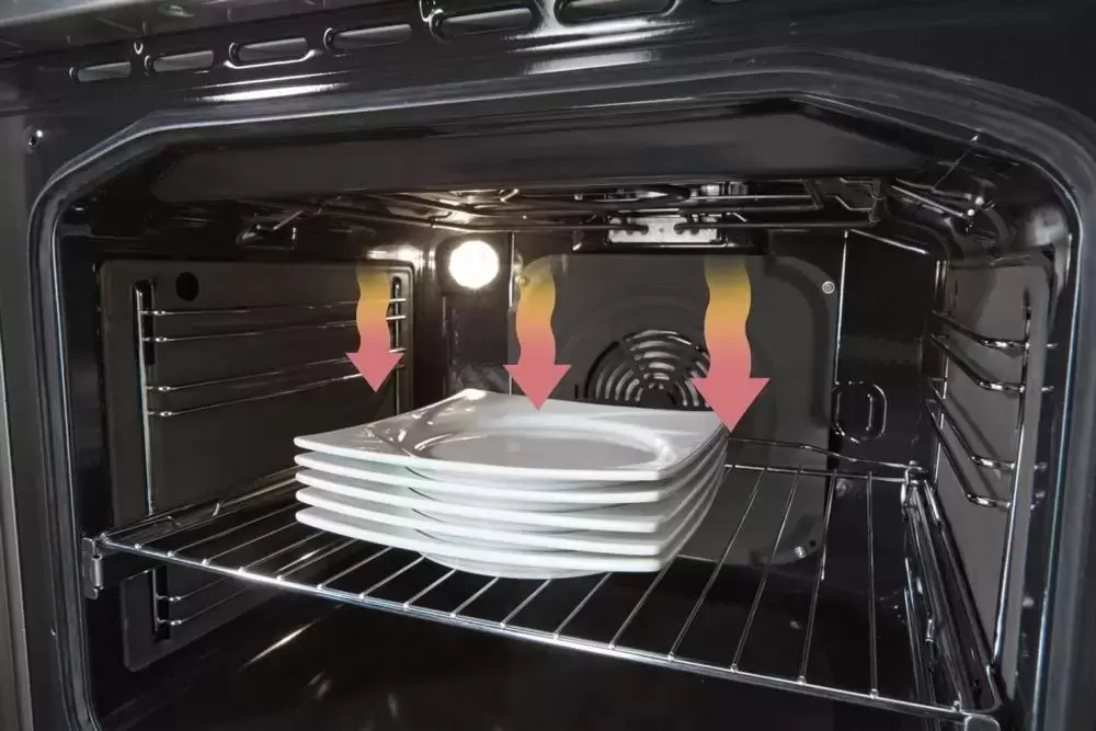 Комбинированная плита Gorenje GK5C60SJ