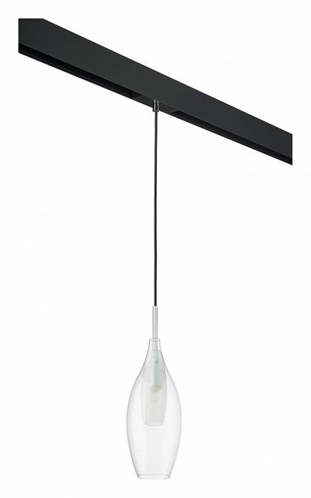 Подвесной светильник Lightstar Pentola PRO803021