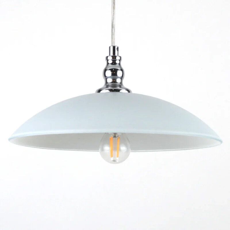 Подвесной светильник Lighthall Fickle 30 LH012163