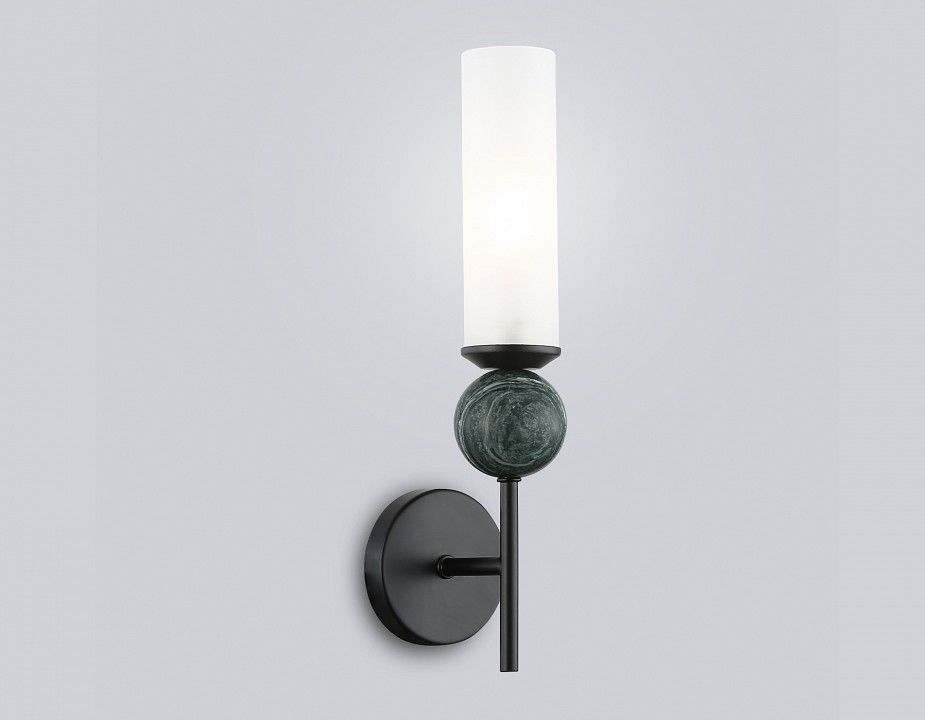 Бра Ambrella Light LH LH53276