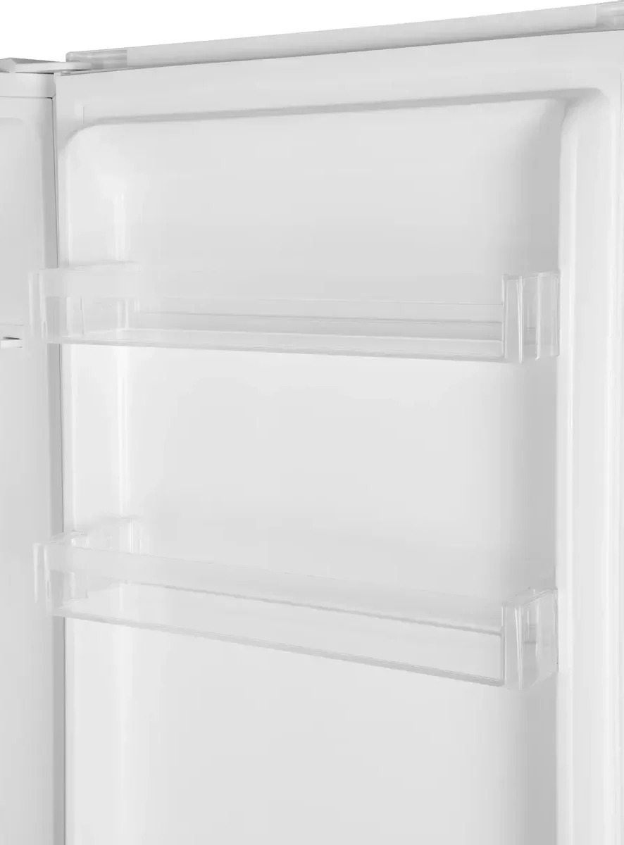 Холодильник Hyundai CC30021AF белый