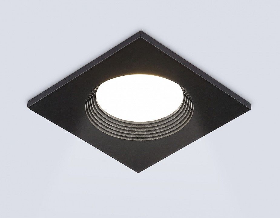 Встраиваемый светильник Ambrella Light TN TN102818