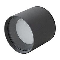 Накладной светильник Apeyron Electrics  11-115