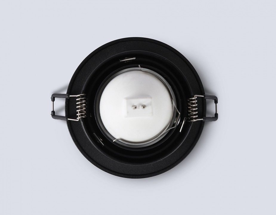Встраиваемый светильник Ambrella Light TN TN102824
