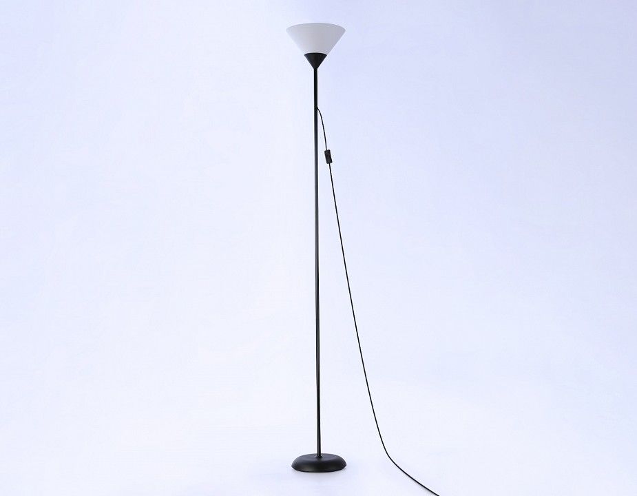 Торшер Ambrella Light TR TR97618