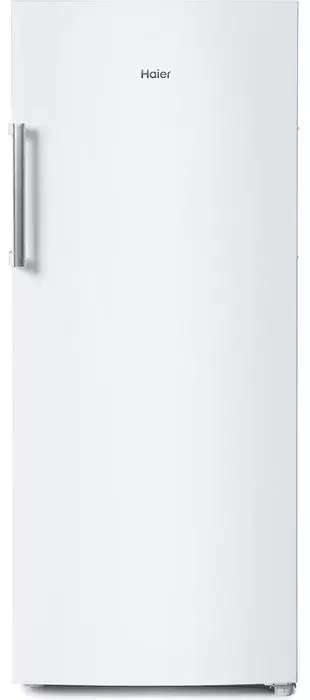 Морозильная камера Haier HF-284WG