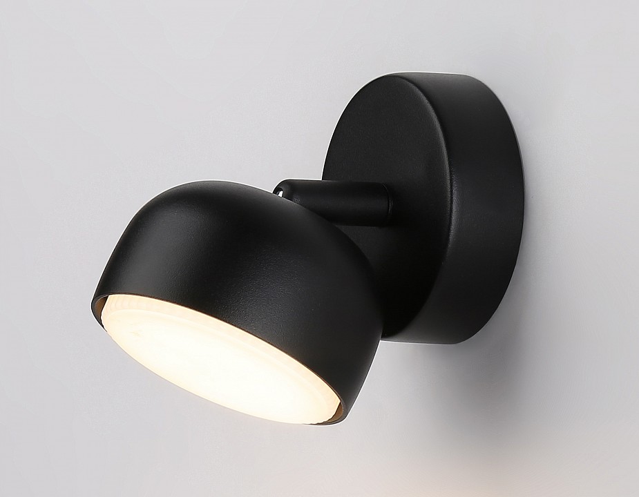 Спот Ambrella Light TN TN71009