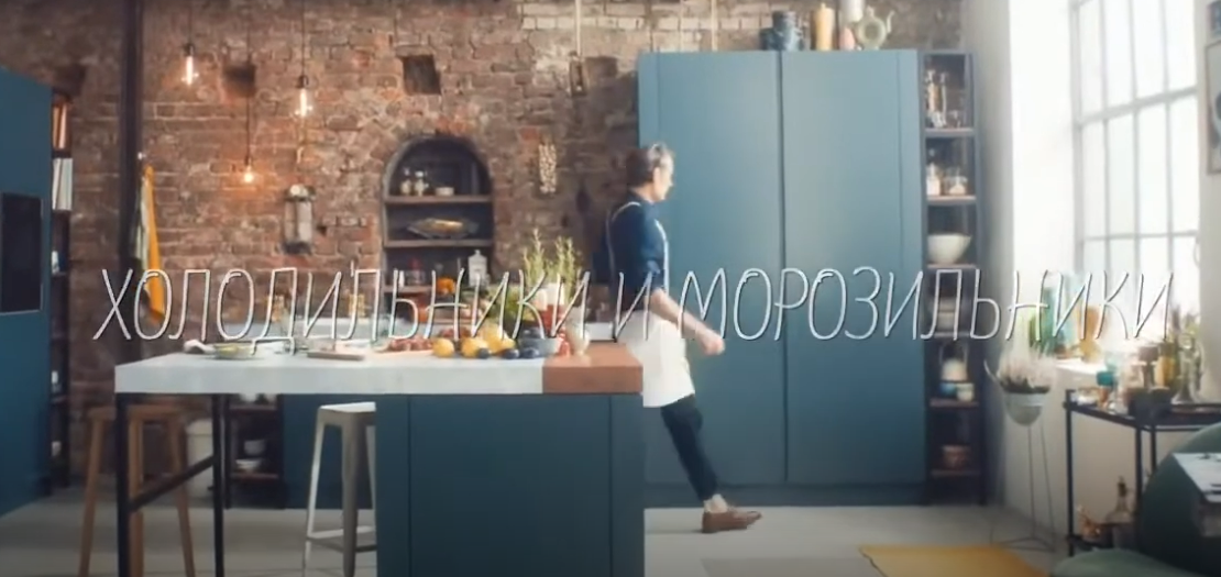 Встраиваемый морозильник Neff GI7416CE0