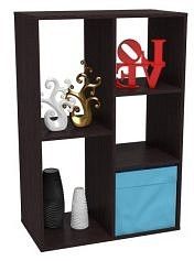 Стеллаж СТ 102