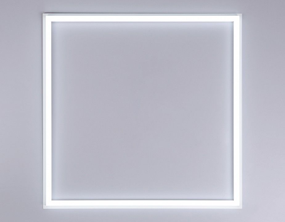 Светильник для потолка Армстронг Ambrella Light DPS DPS1056