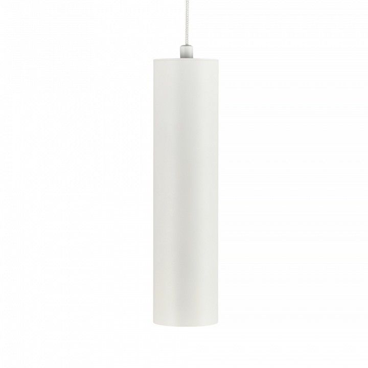 Подвесной светильник MyFar Ray MT0221-20W3K-S-W