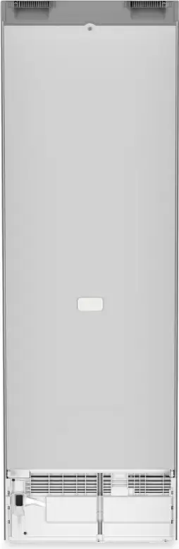 Холодильник Liebherr Rsfd 5220