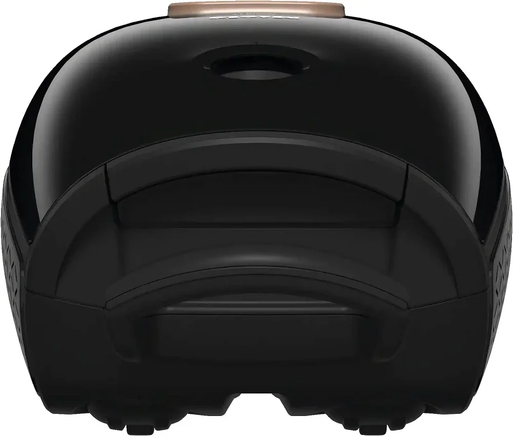 Пылесос Miele SUZF0 Guard L1 Cat & Dog Flex Obsidian black