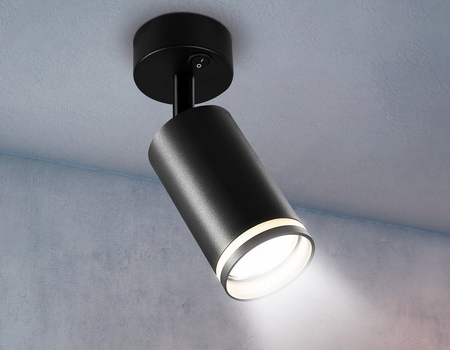 Бра Ambrella Light TA TA121