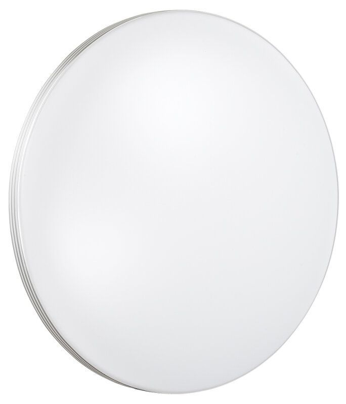 Накладной светильник Sonex PALE 7748/DLN