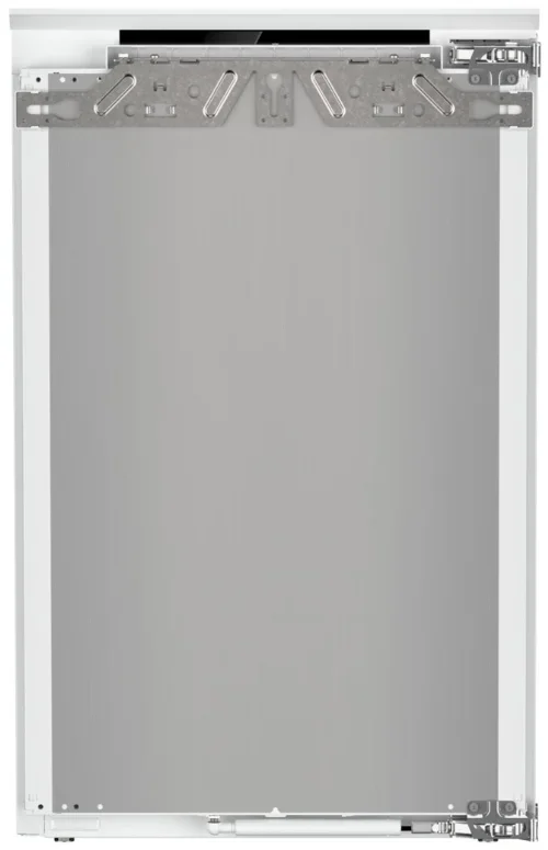 Встраиваемый холодильник Liebherr IRc 3951