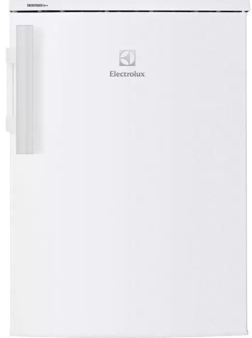 Холодильник Electrolux LXB1AF15W0