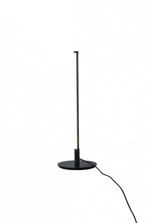 Настольная лампа декоративная AM-Group  AM446 TL460