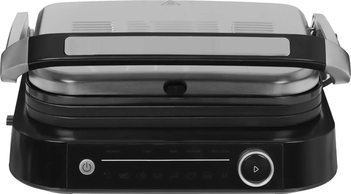 Контактный гриль Gorenje GCG2100S