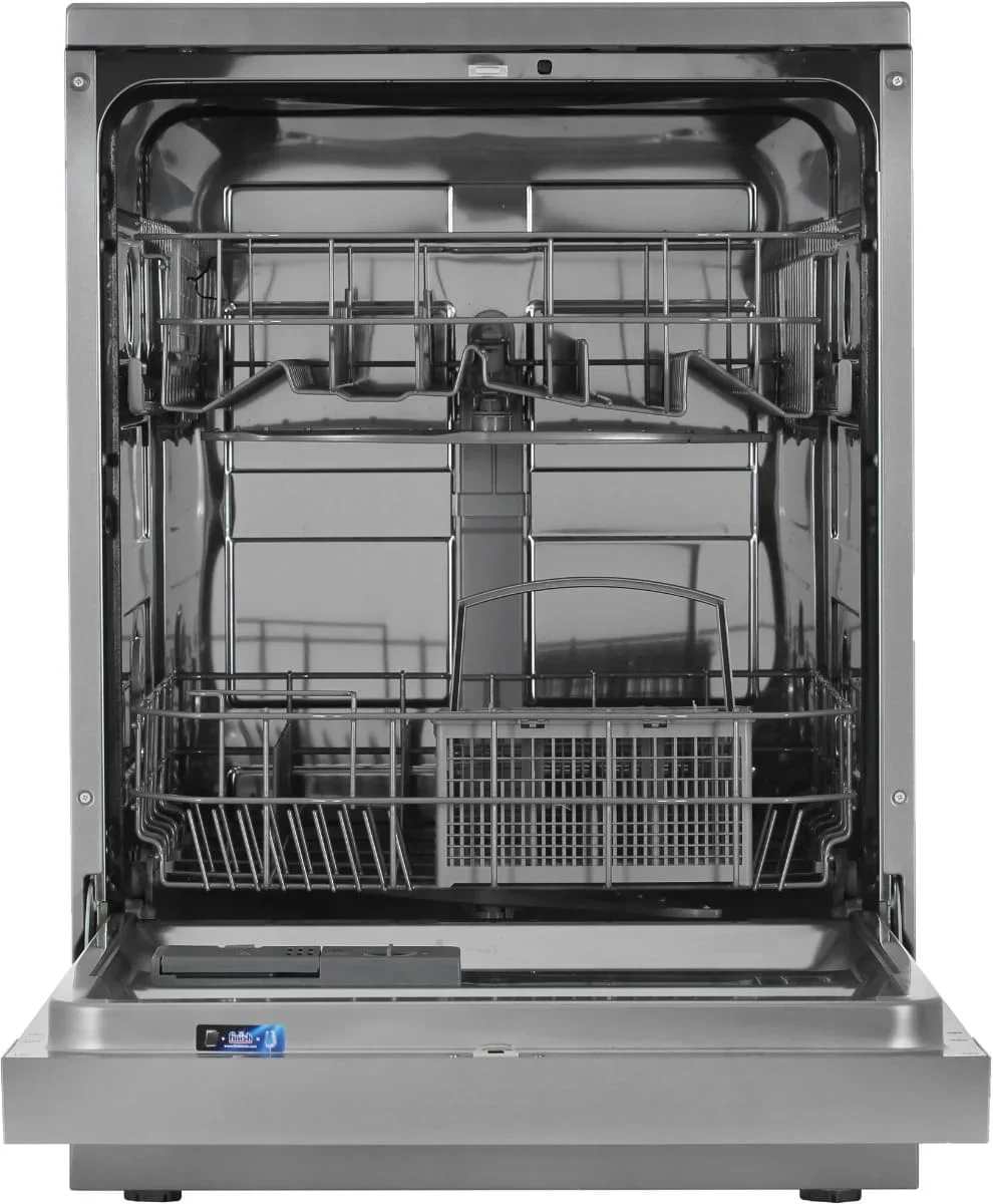 Посудомоечная машина Midea MFD60S050S