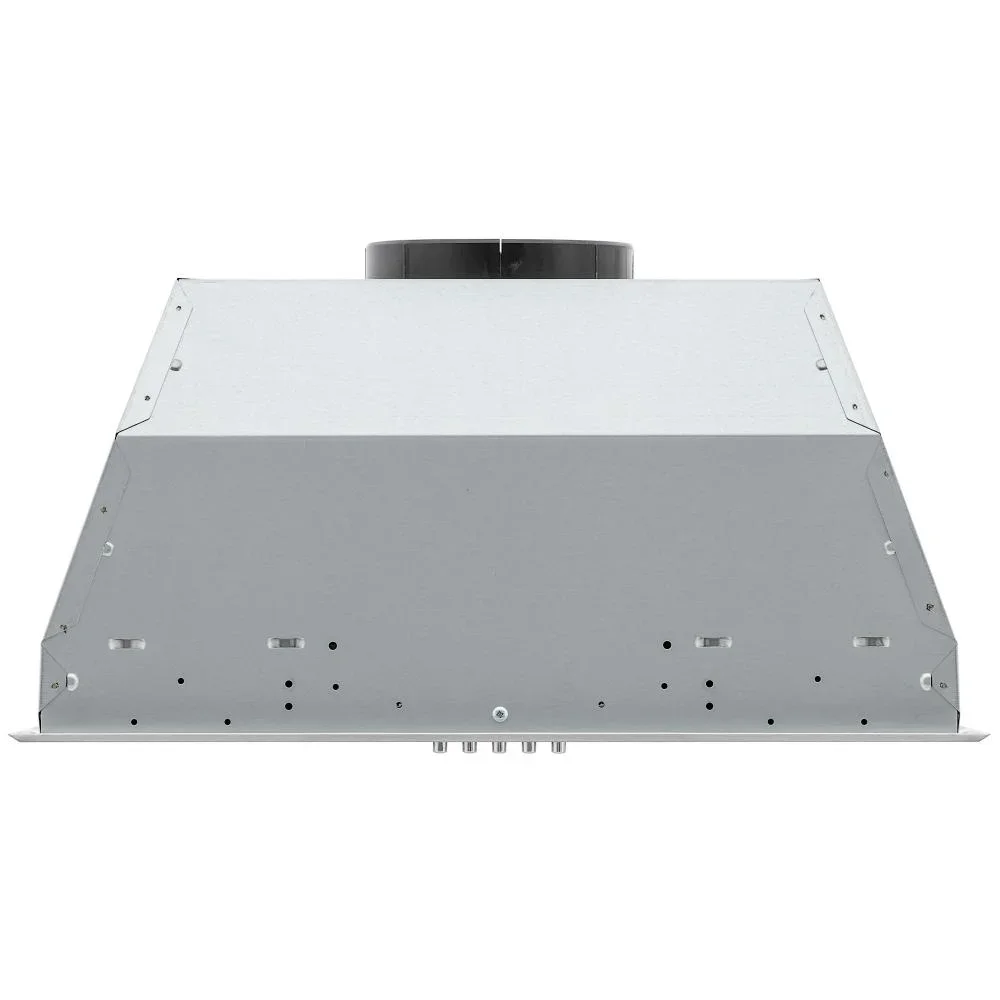 Встраиваемая вытяжка KRONA Asta 600 inox PB