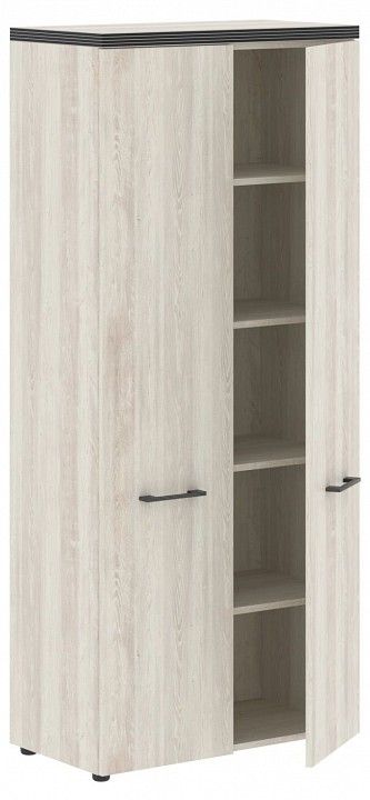 Шкаф книжный Torr THC 85.1