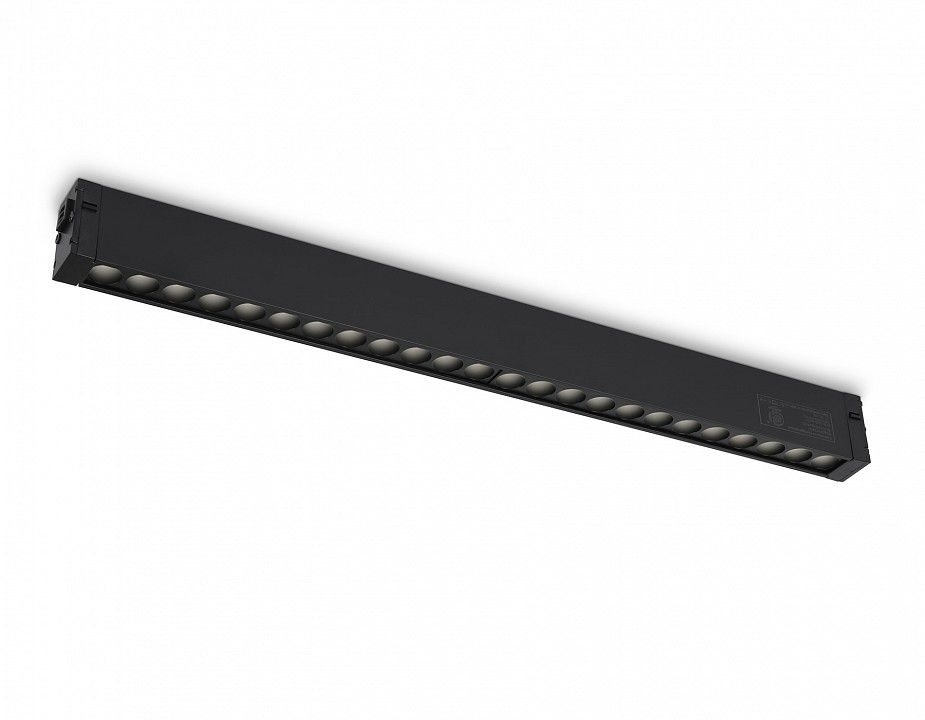 Накладной светильник Ambrella Light GL GL1314