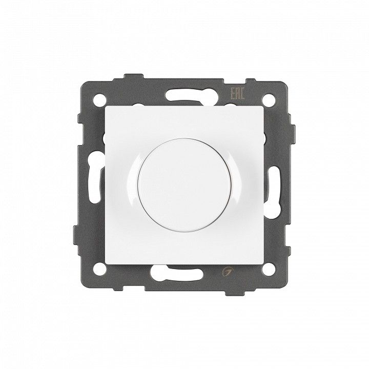 Диммер без рамки Arlight SWT 049863