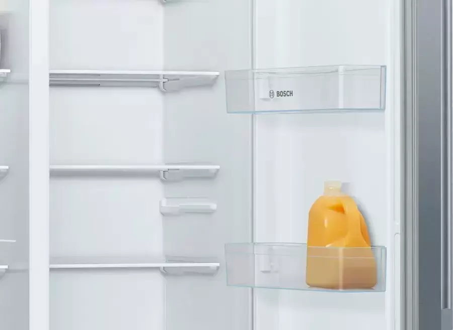 Холодильник Bosch KAN93VL30N