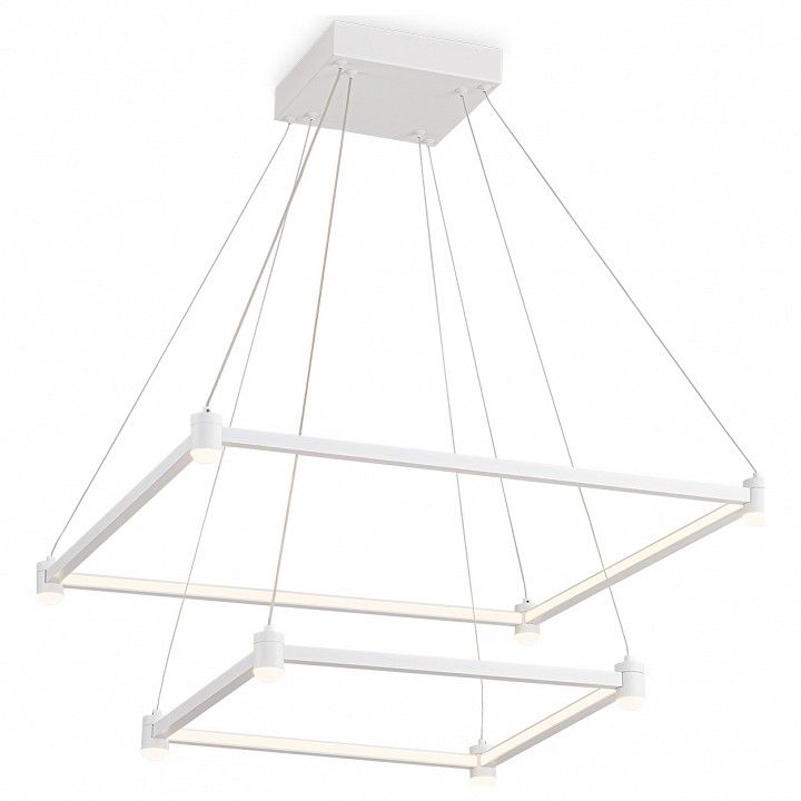 Подвесной светильник Ambrella Light FL FL5595