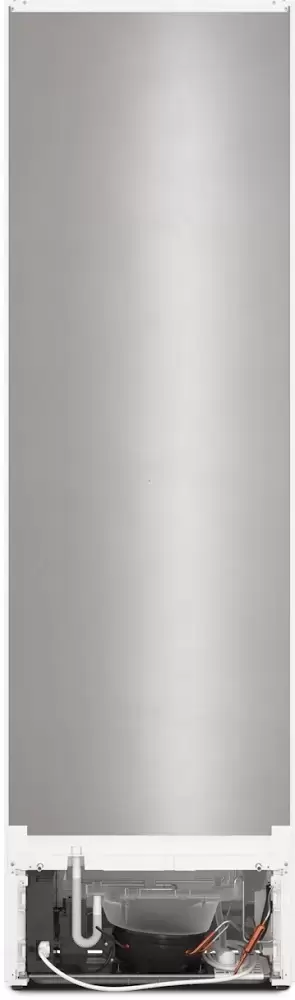 Холодильник Miele KFN 4394 ED белый