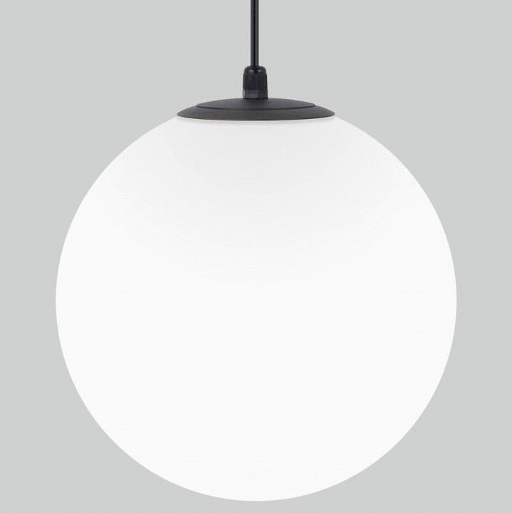 Подвесной светильник Elektrostandard Sfera a061034