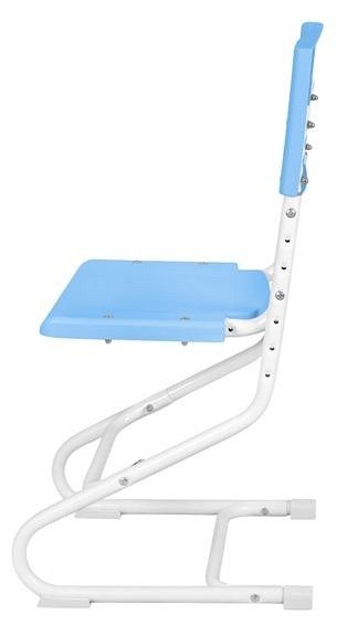 Стул Дэми 1 351221