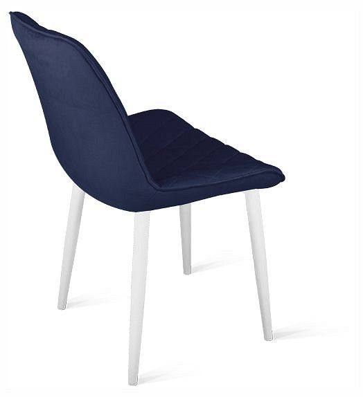 Стул ТРИЯ Oscar 173748, 79ef056a-f355-11ea-80dd-0a94ef069547#ea1ce764-f35b-11ea-80dd-0a94ef069547, 79ef056a-f355-11ea-80dd-0a94ef069547_ea1ce764-f35b-11ea-80dd-0a94ef069547